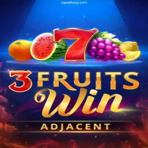 Exploring the Thrilling World of 3FruitsWin: Your Guide to the Ultimate Gaming Experience