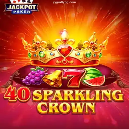 Dive into the Exciting World of 40SparklingCrown: The Jewel of Online Gaming
