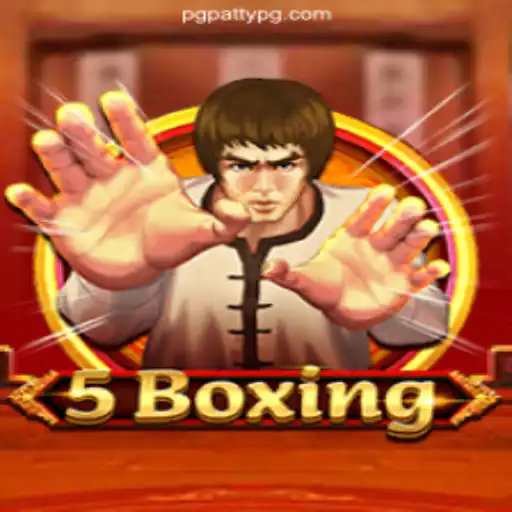 Exploring the Thrills of 5Boxing: A Unique Blend of Strategy and Skill