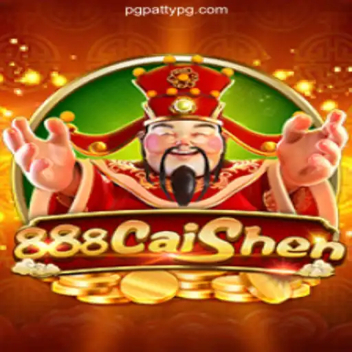 Exploring 888CaiShen: An Immersive Online Gaming Experience