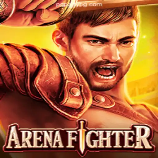 Dive into the Thrilling World of ArenaFighter: A Unique Gaming Experience