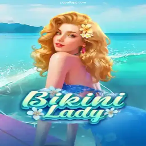 Exploring the Thrill of BikiniLady: A Dive into Gaming and Casino Excitement
