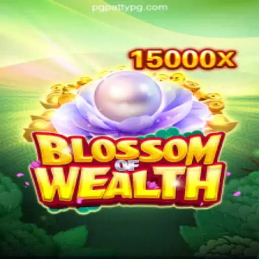Discover the Exciting World of BlossomofWealth: A Premier Gaming Experience
