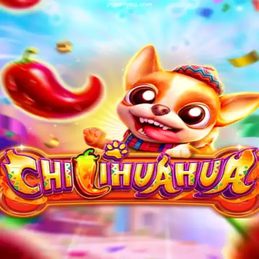 Discover the Adrenaline-Packed World of CHILIHUAHUA