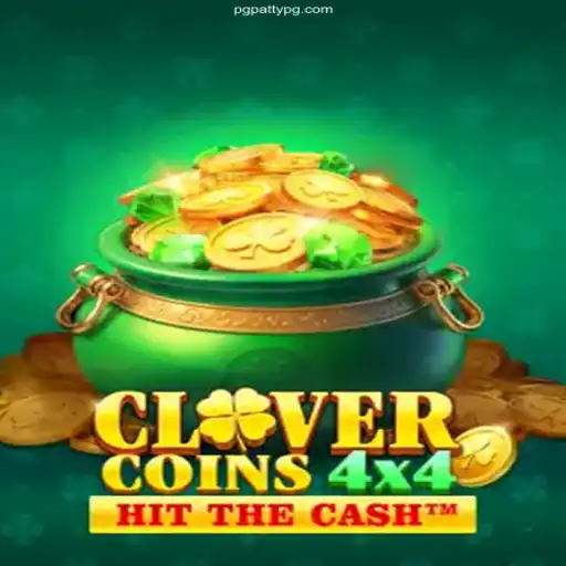 Exploring CloverCoins4x4: A Fresh Venture into the World of Online Gaming