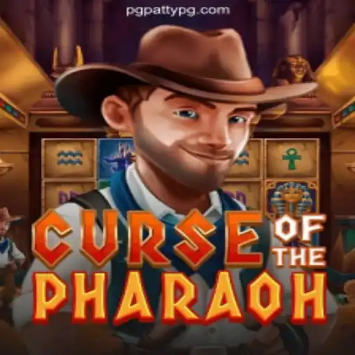 Discover the Mysteries of CurseofthePharaoh: A Comprehensive Guide
