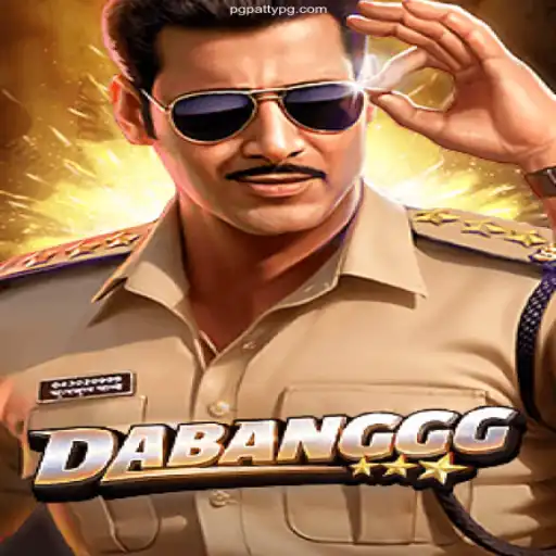 Explore DABANGGG: The Thrilling Casino Experience by PATTYPG.COM Brasil