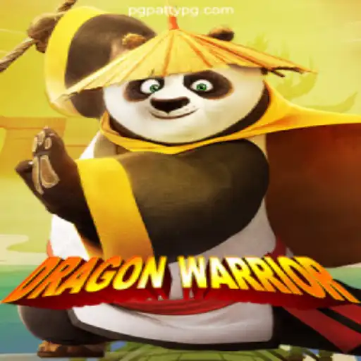 DragonWarrior: The Epic Adventure Awaits