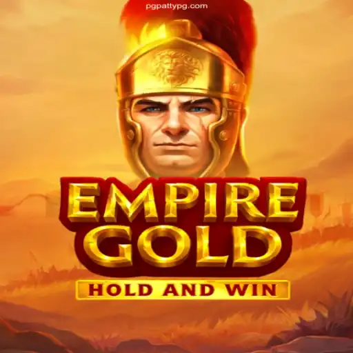Explore the Thrilling World of EmpireGold