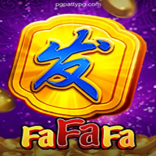 Exploring FaFaFa: The Ultimate Gaming Experience at PATTYPG.COM Brasil
