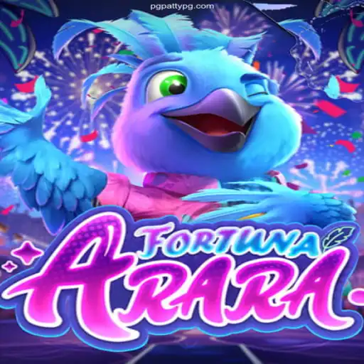 Exploring FortunaArara: The Ultimate Online Gaming Experience with PATTYPG.COM Brasil