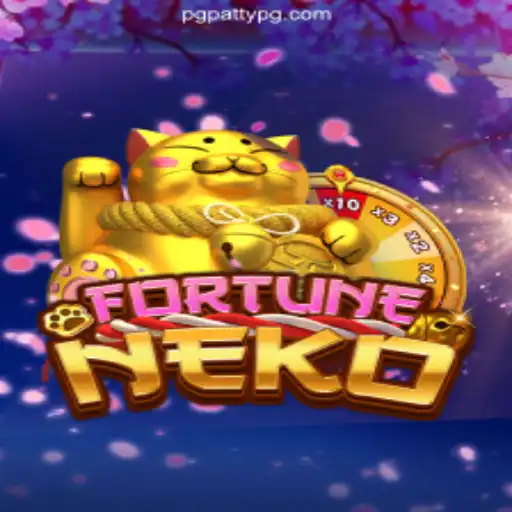 Exploring FortuneNeko: A Thrilling Adventure in Online Gaming