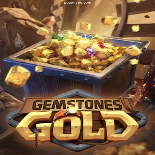 GemstonesGold: A Dazzling Adventure in the World of Online Gaming