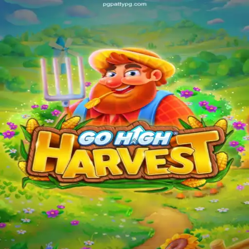 GoHighHarvest: Unearthing the Thrills of Virtual Farming and Betting