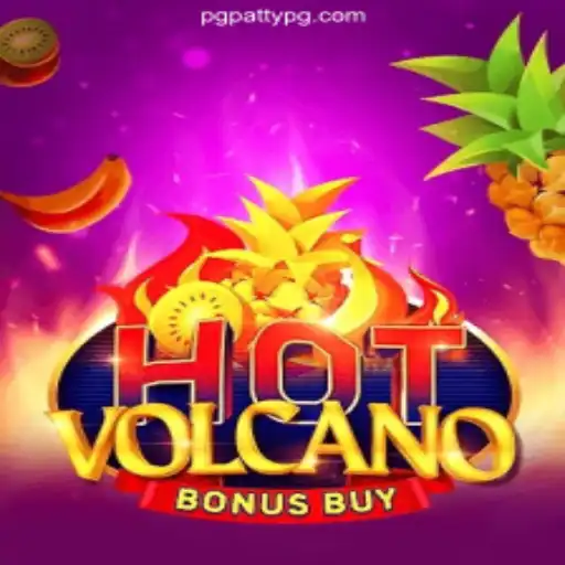 Discover HotVolcanoBonusBuy: A Thrilling Adventure with PATTYPG.COM Brasil