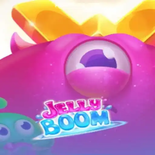 Discover JellyBoom: An Exciting Gaming Experience with PATTYPG.COM Brasil