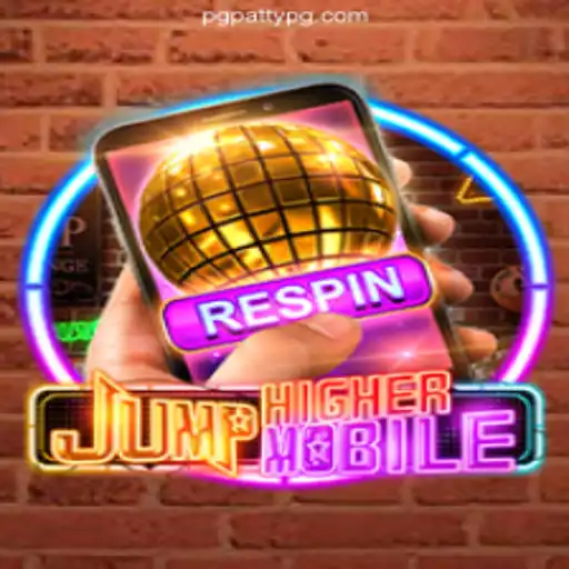 JumpHighermobile: A Leap into the Exciting World of Mobile Gaming