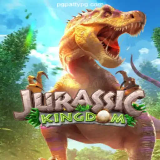 Explore the Adventure of JurassicKingdom at PATTYPG.COM Brasil
