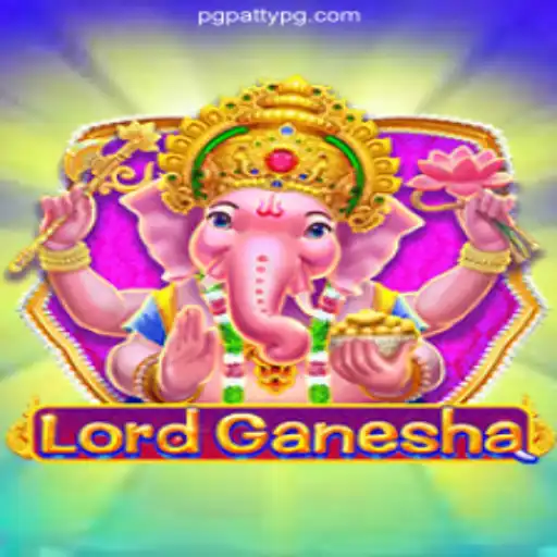 Discovering LordGanesha: A Novel Game Experience