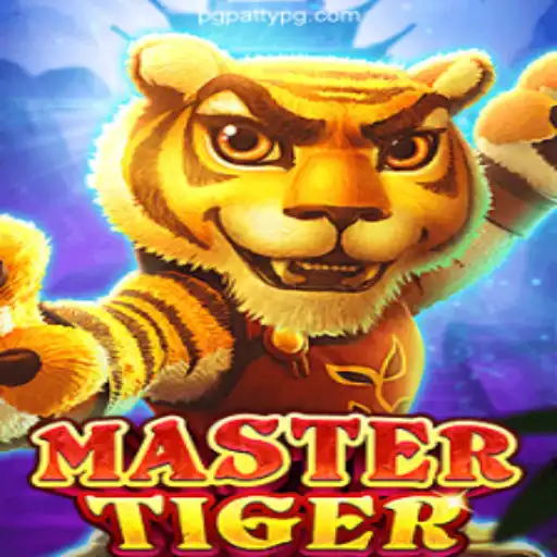 MasterTiger: Dive into the Exciting World of Strategy and Luck