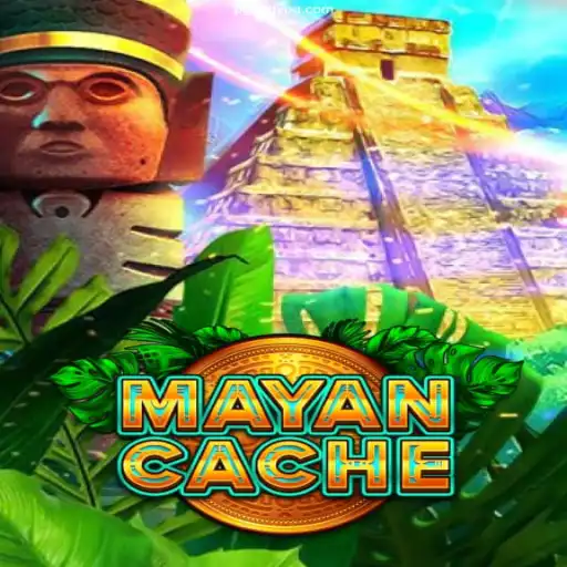 Explore the Thrills of MayanCache: Your Gateway to Adventure and Rewards
