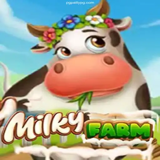Explore MilkyFarm: Dive into the Charming World of Virtual Farming