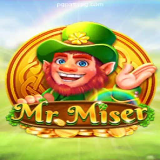 Exploring the Thrilling World of MrMiser: A Guide to the Game and Its Connection to Online Gaming Trends