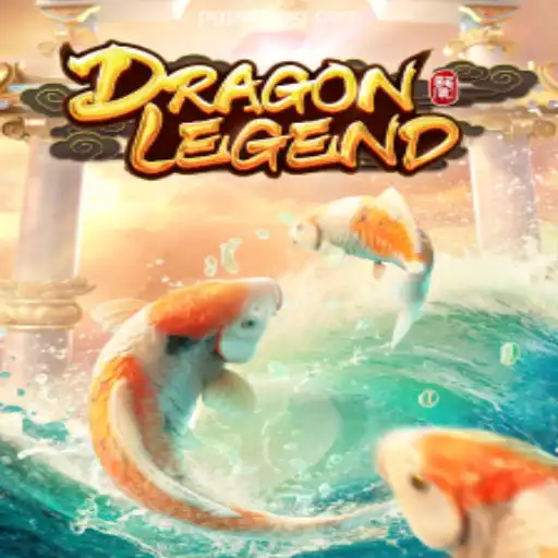 Unraveling the Enchanting World of DragonLegend
