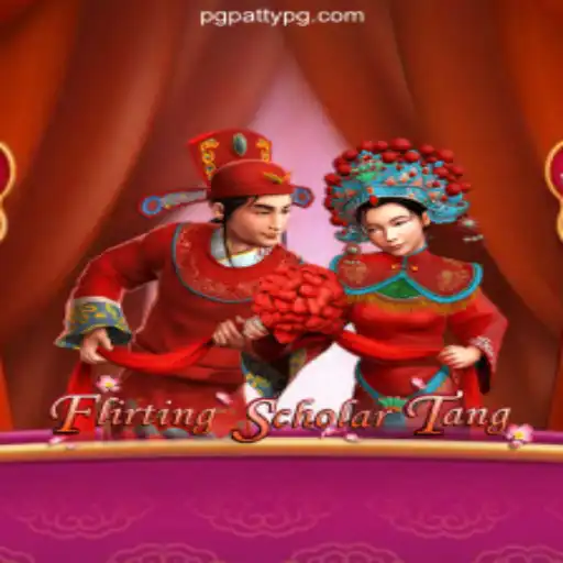 Flirting Scholar Tang: A Journey Through Time and Culture