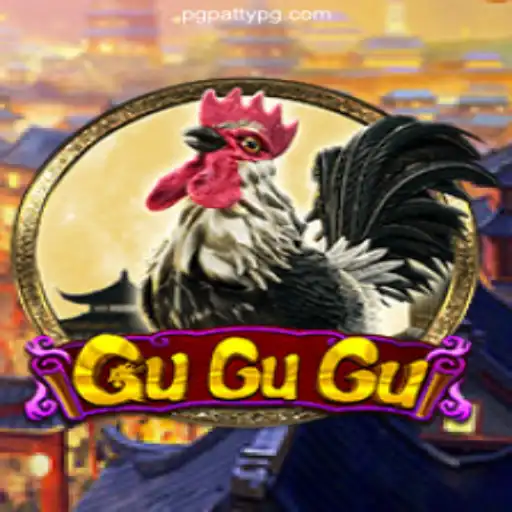 Exploring GuGuGu and PATTYPG.COM Brasil: A Fusion of Dynamic Gaming and Premium Betting