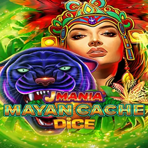 Exploring JManiaMayanCacheDice: A Unique Dice Game with a Brazilian Twist