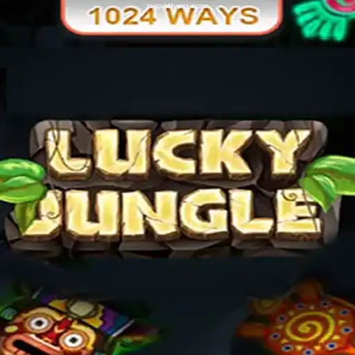Exploring the Thrills of LuckyJungle1024: Your Gateway to Online Adventures
