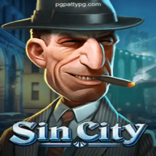 Exploring SinCity: A Thrilling Dive into Virtual Pulse