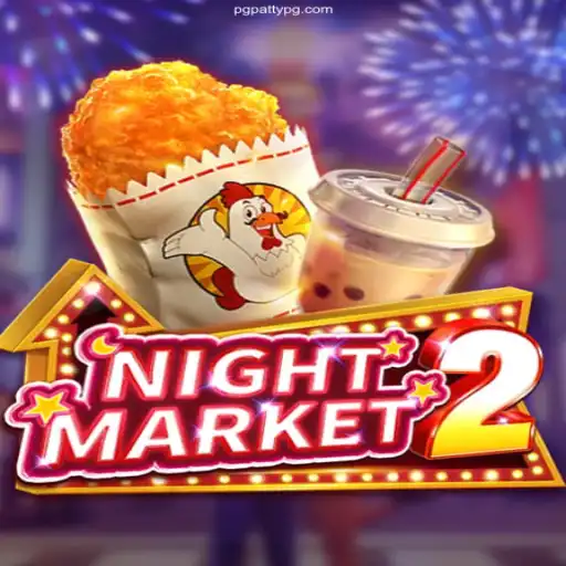 Explore the Exciting World of NightMarket2