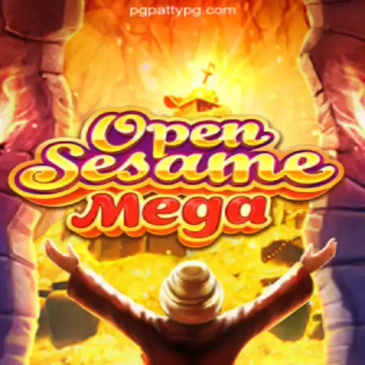 Discover the Thrill of OPENSESAMEMEGA: A Dynamic Online Gaming Experience