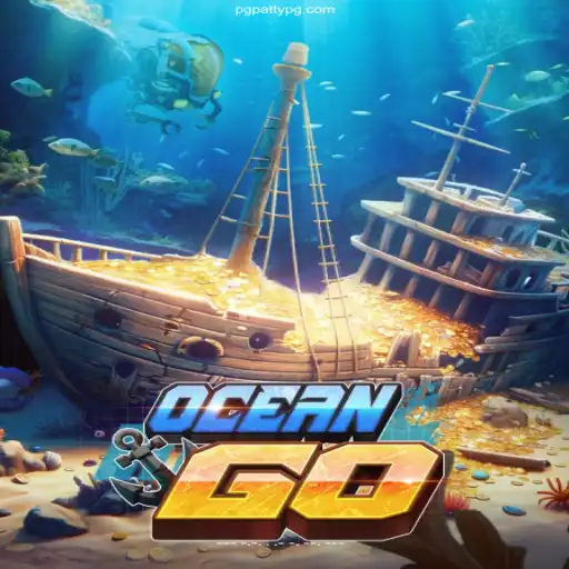 Explore OceanGO: The Thrilling Maritime Adventure Game