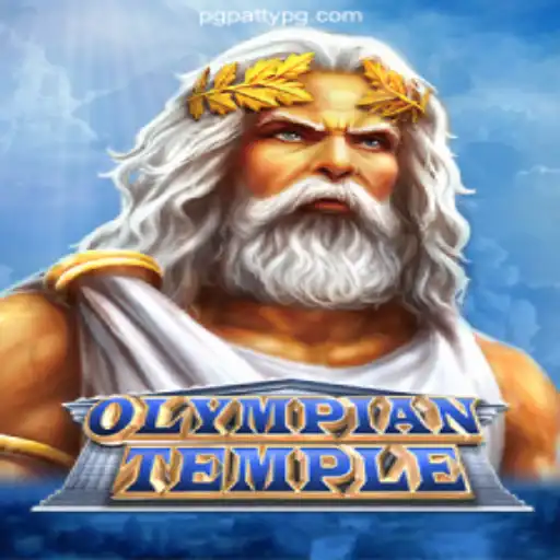 Discover OlympianTemple: A Journey Through the Ancient World of Gaming and Fortune