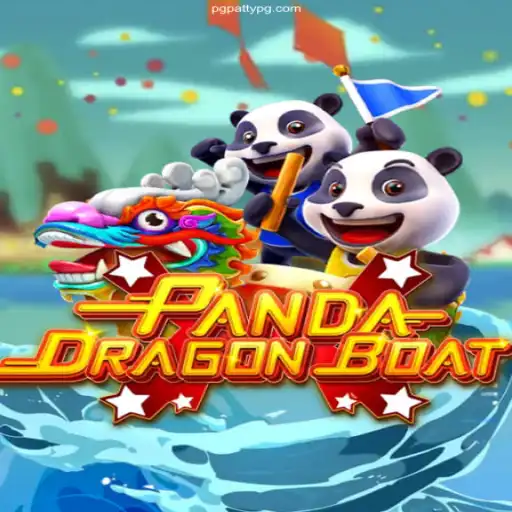 PANDADRAGONBOAT: A Thrilling Journey into the Heart of Online Gaming and Sports Betting
