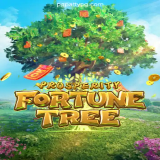 Unlocking Prosperity with ProsperityFortuneTree