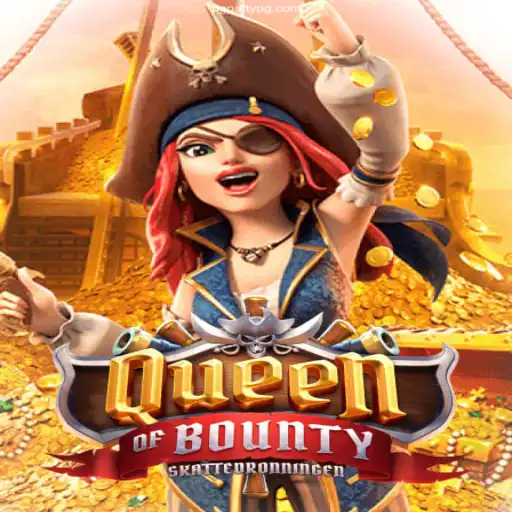 Exploring the Excitement of QueenofBounty: A Thrilling Online Casino Game