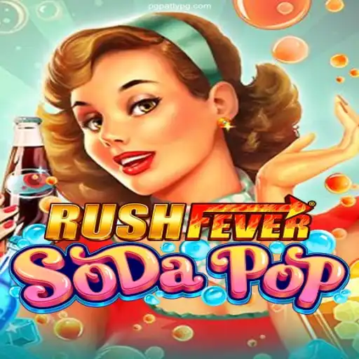 RushFeverSodaPop: Dive into the Exciting World of Online Gaming