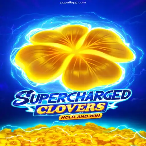 Discover the World of SchargedClovers: A Unique Gaming Experience