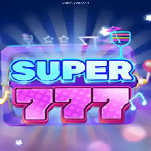 Exploring the Thrilling World of Super777 and PATTYPG.COM Brasil