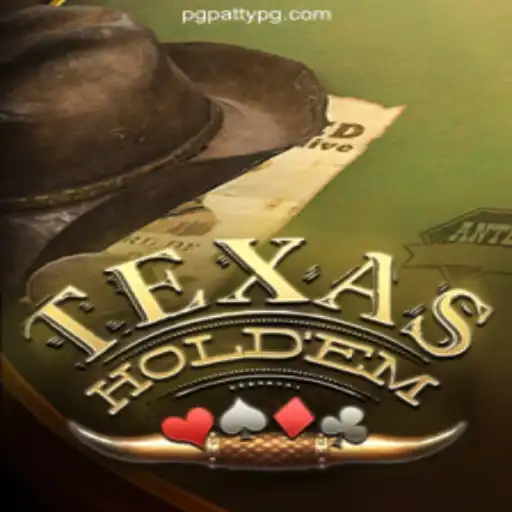 Texas Holdem: The Ultimate Guide to This Popular Card Game