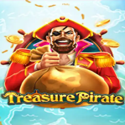 Explore TreasurePirate: A Thrilling Adventure in the World of Online Gaming with PATTYPG.COM Brasil