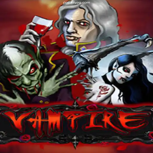 Exploring the Enchanting World of Vampire and the Thrills of PATTYPG.COM Brasil