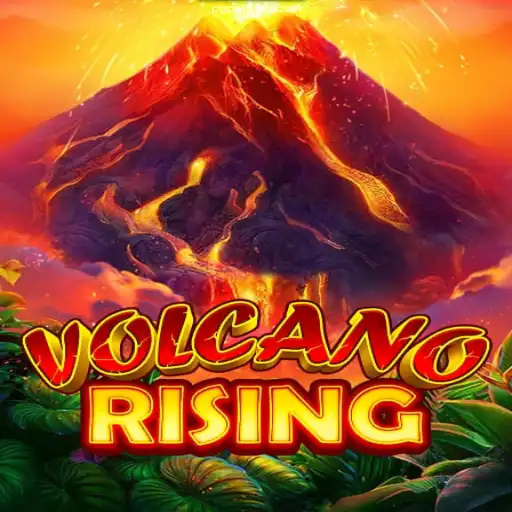 Unleashing Adventure with VolcanoRising