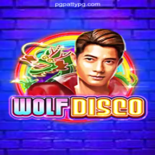 Exploring the Vibrant World of WolfDisco: A Thrilling New Gaming Experience