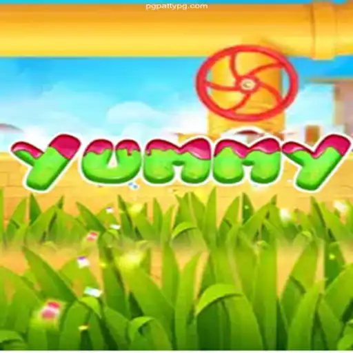Yummy Game Overview and Rules - PATTYPG.COM Brasil: O Melhor Cassino Online e Apostas Esportivas